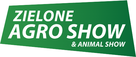 Zielone Agro Show 2027