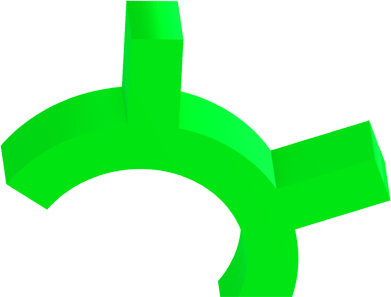 droidcon Orlando 2026