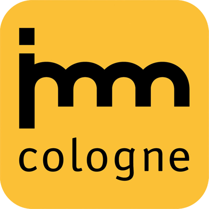 imm cologne 2028