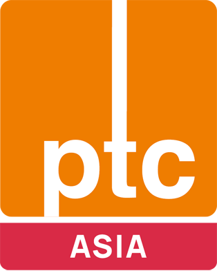 ptc Asia 2025