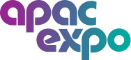 APAC Expo Pte Ltd. logo