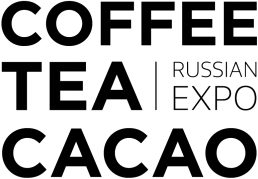 International Tea House LLC logo