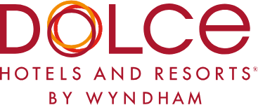 Dolce by Wyndham Bad Nauheim logo