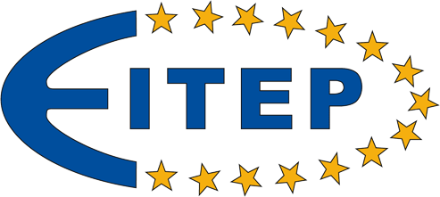 EITEP Institute logo