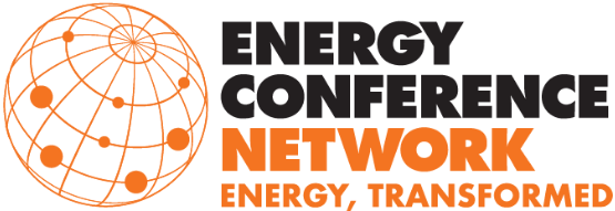 Energy Conference Network logo