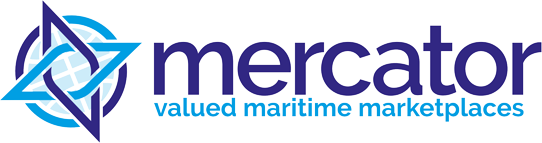 Mercator Media Limited logo