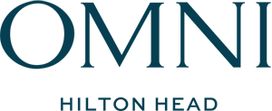 Omni Hilton Head Oceanfront Resort logo