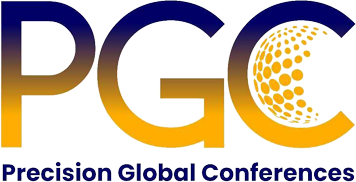 Precision Global Conferences LLC logo