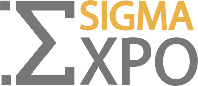 Sigma Expo Group logo