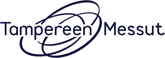 Tampereen Trade Fairs Ltd. logo