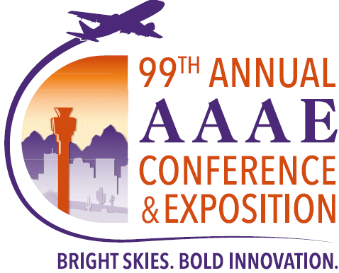 AAAE Annual Conference 2027