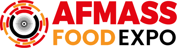 AFMASS Food Expo - Tanzania  2028