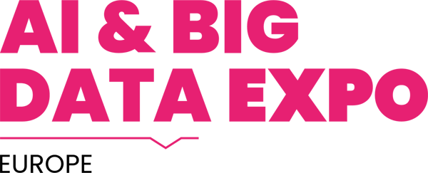 AI & Big Data Expo Europe 2028