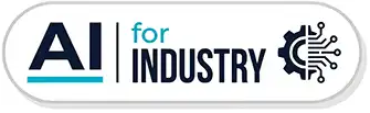 AI for Industry 2026