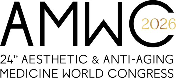 AMWC Monaco 2026