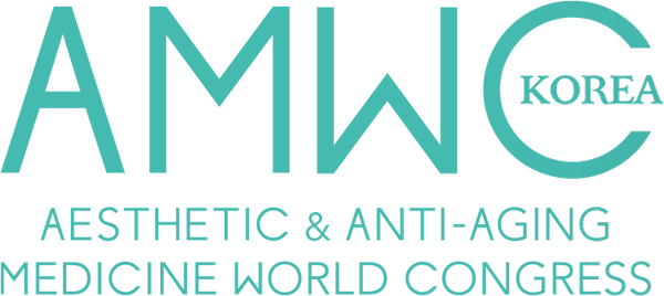 AMWC Korea 2027