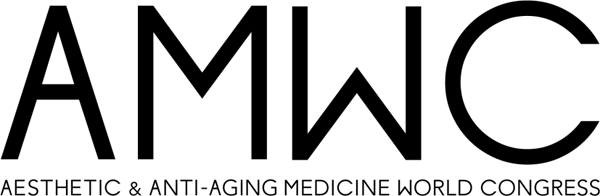 AMWC Monaco 2025