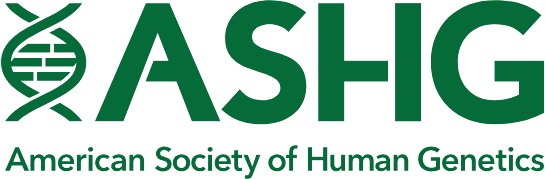 ASHG Meeting 2034