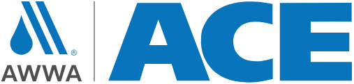 AWWA ACE26