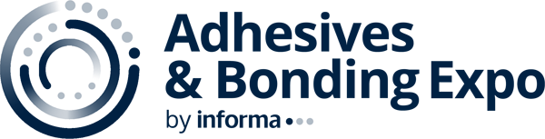 Adhesives & Bonding Expo 2027