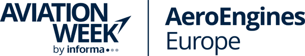 Aero-Engines Europe 2028