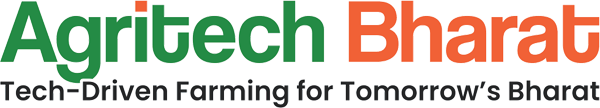 Agritech Bharat 2026