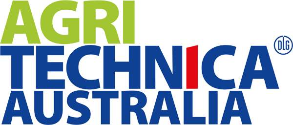 Agritechnica Australia 2027