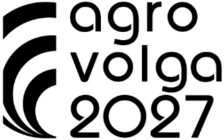 Agrovolga 2028