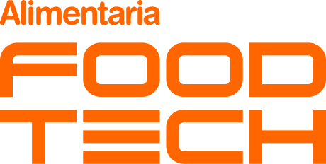 Alimentaria FoodTech 2032