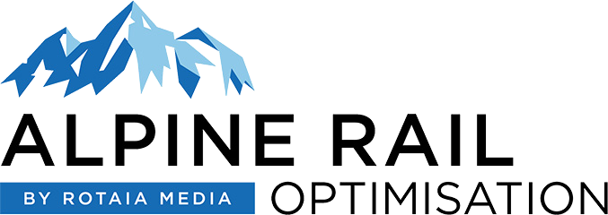 Alpine Rail Optimisation 2027