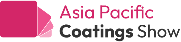Asia Pacific Coatings Show 2028