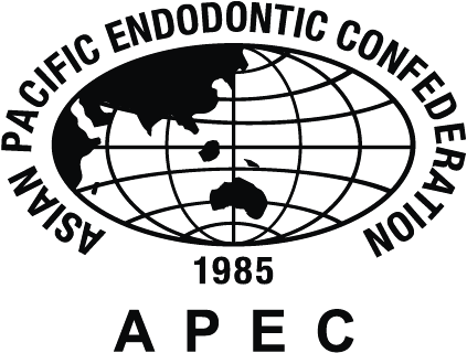 APEC Scientific Congress 2029