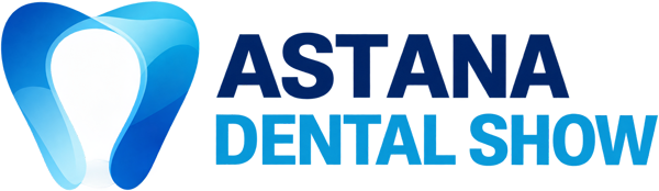 Astana Dental Show 2027