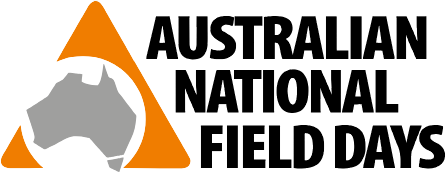 Australian National Field Days 2028