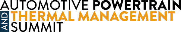 Automotive Powertrain & Thermal Management 2028