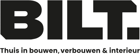 BILT Antwerp 2027