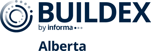 BUILDEX Alberta 2026