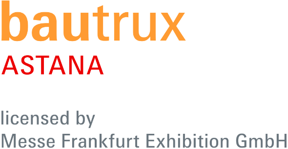 Bautrux Astana 2027