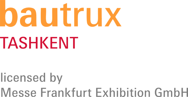 Bautrux Tashkent 2027