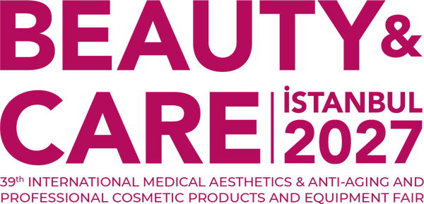 Beauty & Care Istanbul 2027