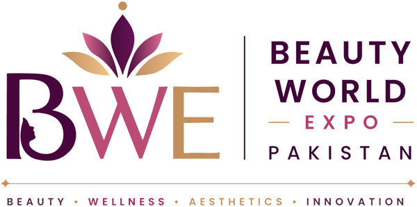 Beauty World Expo Pakistan 2027