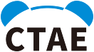 CTAE 2027
