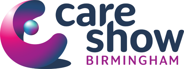 Care Show Birmingham 2028