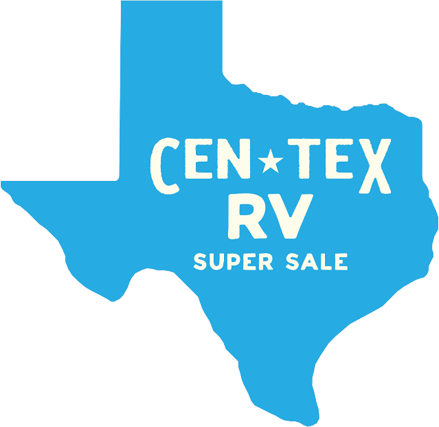 Central Texas RV Super Sale 2026