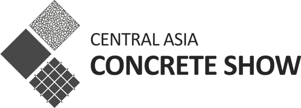 Central Asia Concrete Show 2027