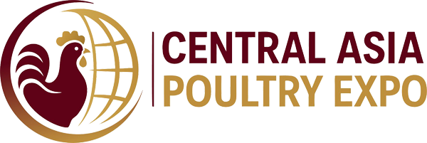 Central Asia Poultry Expo 2027