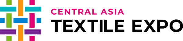 Central Asia Textile Expo 2027