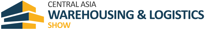 Central Asia Warehousing & Logistics Show 2027