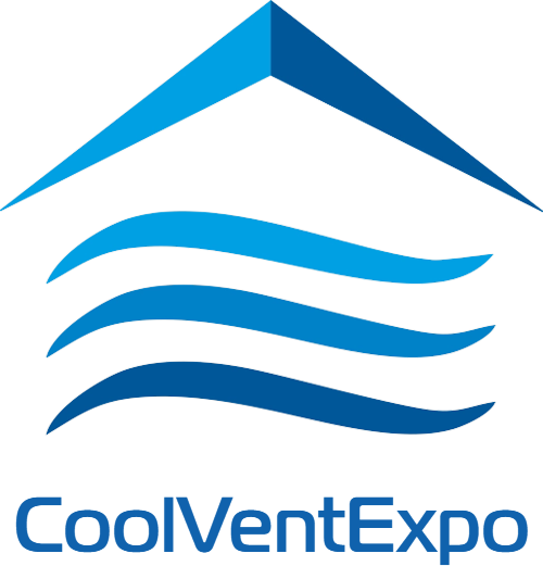 CoolVentExpo 2027