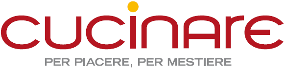 Cucinare 2028